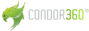 Condor Green Logo
